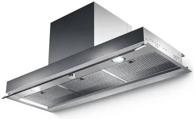 Вытяжка FABER In-Nova Comfort X A60/2 Inox