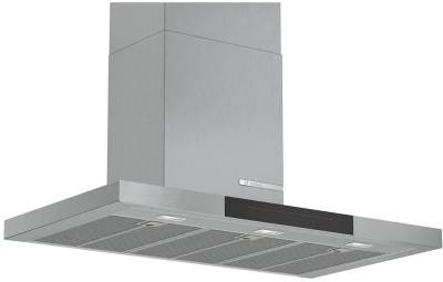 Вытяжка Bosch DWB98JQ50