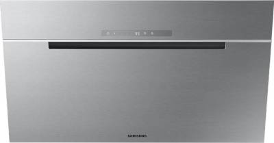 Вытяжка Samsung NK36C7070WS-UR