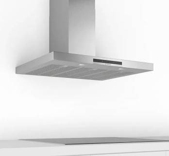 Вытяжка Bosch DWB97IM50