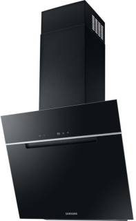 Вытяжка Samsung NK24C7070WSUR