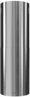 Вытяжка GLOBALO Lobelio Isola 39.1 Inox