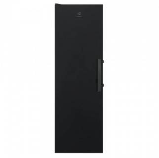 Морозильная камера Electrolux LUS7ME28B