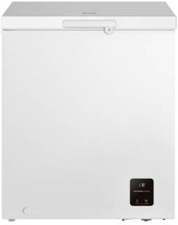 Морозильный ларь Gorenje FH14EAW