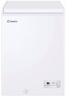 Морозильный ларь Candy CHAE 1002E