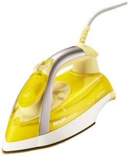 Утюг Philips GC GC3230