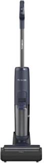 Пылесос Tineco Floor One S6 FlashDry FW144000DE