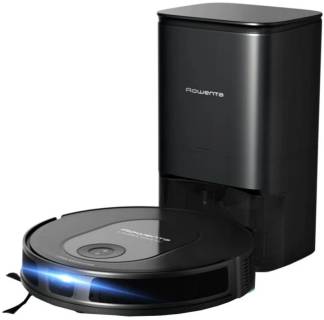 Пылесос Rowenta RR8L85WH