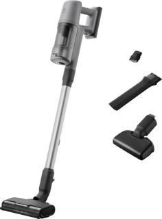 Пылесос Electrolux EP61AB21UG