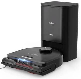 Пылесос Tefal RG9495WH