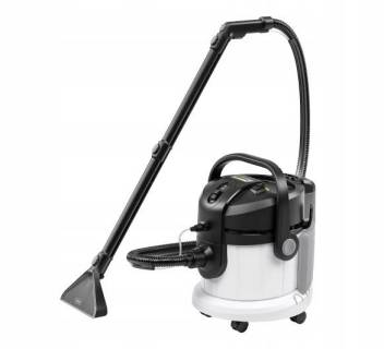 Пылесос Karcher SE4 Plus (1.081-170.0