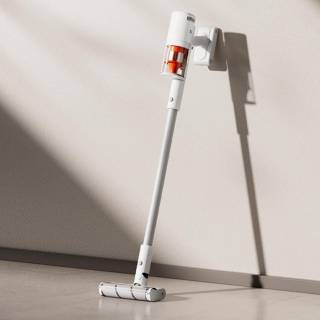 Пылесос Xiaomi Mijia Vacuum Cleaner 2 Pro BHR6273CN)