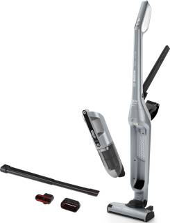 Пылесос Bosch BCH3P210