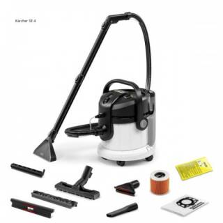 Пылесос Karcher SE4 1.081-150.0