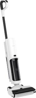 Пылесос Xiaomi Truclean W20 Wet Dry Vacuum