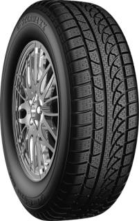 Шина Starmaxx Ice Gripper W850 245/50 R19 104V XL
