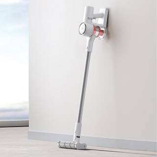 Пылесос Xiaomi Mijia Wireless Vacuum Cleaner 2 BHR6178CN