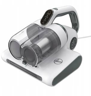 Пылесос Hoover HMC510UV 011