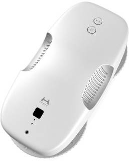 Пылесос Xiaomi HUTT DDC55