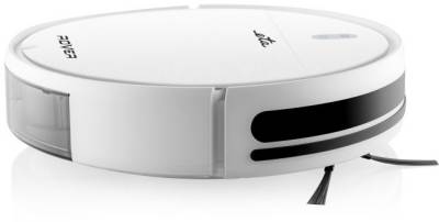 Пылесос Eta Rover biały 124890000
