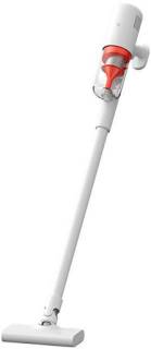 Пылесос Xiaomi Mijia Vacuum Cleaner 2 BHR6329CN