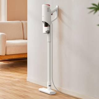 Пылесос Xiaomi Youpin Deerma Vacuum Cleaner DEM-DX300