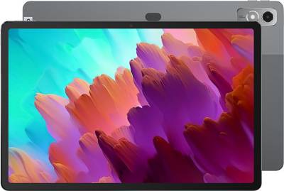 Планшет Lenovo Xiaoxin Pad Pro 2023 8/128GB Wi-Fi Storm Grey ZACX0002CN