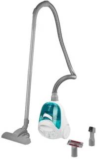 Пылесос Sencor SVC 1015TQ