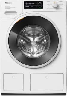 Стиральная машина Miele WSI883 WCS 125 Gala Edition
