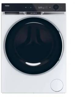 Стиральная машина Haier HW 110BD14397U1S