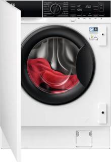 Стиральная машина Aeg LWR8WI7680