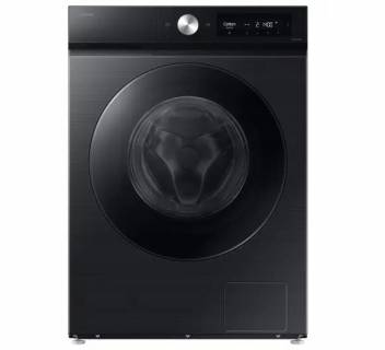 Стиральная машина Samsung AI WD11DB7B85GBU4