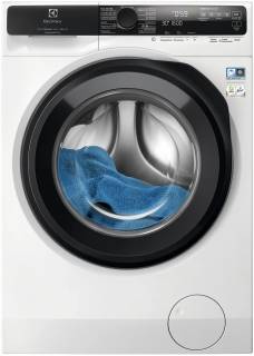 Стиральная машина Electrolux EW7F5612QP