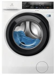 Стиральная машина Electrolux EW8W7492QP