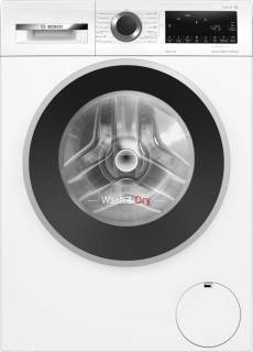 Стиральная машина Bosch WNA25401ME