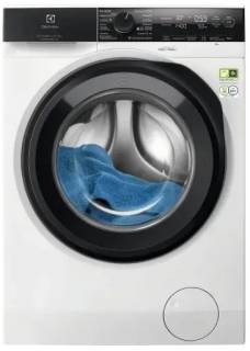 Стиральная машина Electrolux EW8F4482UP800