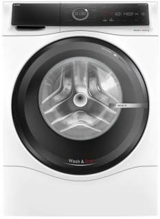 Стиральная машина Bosch WNC254A0SN