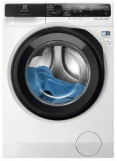 Стиральная машина Electrolux EW7F5482CP