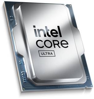 Процессор Intel Core Ultra 7 Processor 265KF Tray AT8076806410