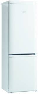 Холодильник Hotpoint-Ariston HBM 1180.4