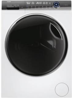 Стиральная машина Haier HW100-B14979NU1S