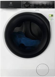 Стиральная машина Electrolux EW8F4697P