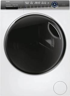 Стиральная машина Haier HW120-B14979EUGS