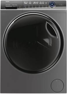 Стиральная машина Haier HW80-B14979S8TUS