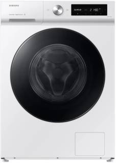 Стиральная машина Samsung WW90DB7U34GWU4