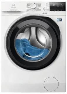 Стиральная машина Electrolux EW7W2682P