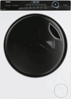 Стиральная машина Haier I-Pro 5 HW90-B14959EU1-S
