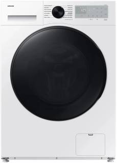 Стиральная машина Samsung WD90DG5B15BHEO