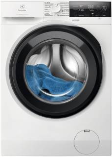 Стиральная машина Electrolux EW7F3482P