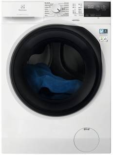 Стиральная машина Electrolux EW6F2497P